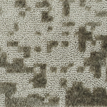 Ladda upp bild till gallerivisning, Kjellbergs Matta - Vintage