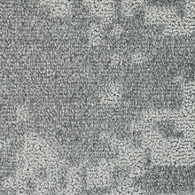 Ladda upp bild till gallerivisning, Kjellbergs Matta - Vintage