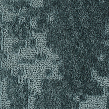 Ladda upp bild till gallerivisning, Kjellbergs Matta - Vintage