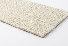 Ladda upp bild till gallerivisning, Kjellbergs Matta - Hamilton Wool