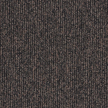 Ladda upp bild till gallerivisning, Ege Textilplattor - Epoca Contra Stripe 48x48