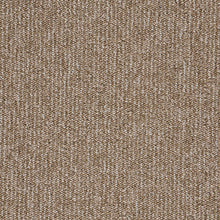 Ladda upp bild till gallerivisning, Ege Textilplattor - Epoca Contra Stripe 48x48