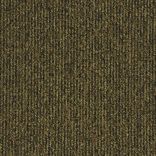 Ladda upp bild till gallerivisning, Ege Textilplattor - Epoca Contra Stripe 48x48