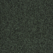 Ladda upp bild till gallerivisning, Ege Textilplattor - Epoca Contra Stripe 48x48