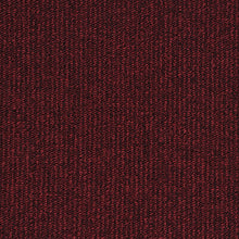 Ladda upp bild till gallerivisning, Ege Textilplattor - Epoca Contra Stripe 48x48