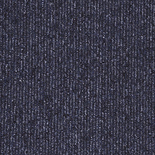 Ladda upp bild till gallerivisning, Ege Textilplattor - Epoca Contra Stripe 48x48