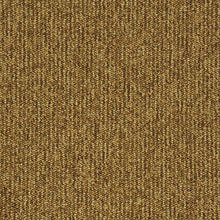 Ladda upp bild till gallerivisning, Ege Textilplattor - Epoca Contra Stripe 48x48