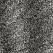 Ladda upp bild till gallerivisning, Ege Textilplattor - Epoca Contra Stripe 48x48