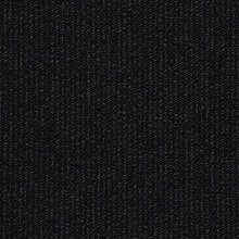 Ladda upp bild till gallerivisning, Ege Textilplattor - Epoca Contra Stripe 48x48