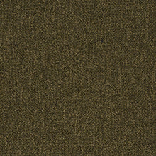 Ladda upp bild till gallerivisning, Ege Textilplattor - Epoca Contra 48x48