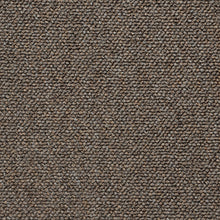 Ladda upp bild till gallerivisning, Ege Textilplattor - Epoca Classic 48x48