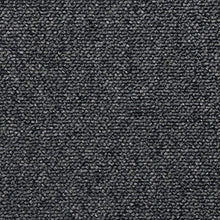 Ladda upp bild till gallerivisning, Ege Textilplattor - Epoca Classic 48x48