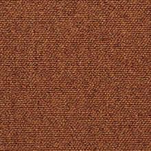 Ladda upp bild till gallerivisning, Ege Textilplattor - Epoca Classic 48x48