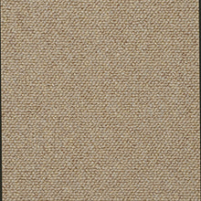 Ladda upp bild till gallerivisning, Ege Textilplattor - Epoca Classic 48x48