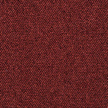 Ladda upp bild till gallerivisning, Ege Textilplattor - Epoca Classic 48x48