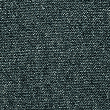 Ladda upp bild till gallerivisning, Ege Textilplattor - Epoca Classic 48x48