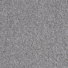 Ladda upp bild till gallerivisning, Ege Textilplattor - Epoca Classic 48x48