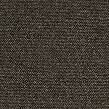 Ladda upp bild till gallerivisning, Ege Textilplattor - Epoca Classic 48x48