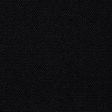 Ladda upp bild till gallerivisning, Ege Textilplattor - Epoca Classic 48x48