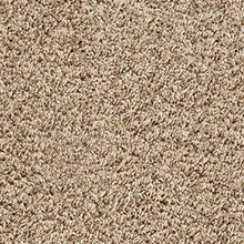 Ladda upp bild till gallerivisning, Ege Textilplattor - Epoca Silky 48x48