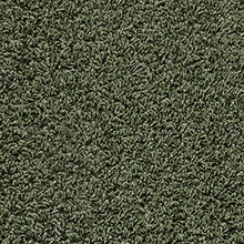 Ladda upp bild till gallerivisning, Ege Textilplattor - Epoca Silky 48x48