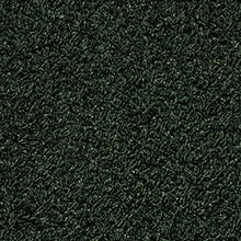 Ladda upp bild till gallerivisning, Ege Textilplattor - Epoca Silky 48x48