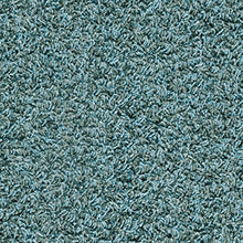 Ladda upp bild till gallerivisning, Ege Textilplattor - Epoca Silky 48x48