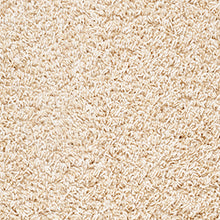 Ladda upp bild till gallerivisning, Ege Textilplattor - Epoca Silky 48x48