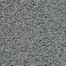 Ladda upp bild till gallerivisning, Ege Textilplattor - Epoca Silky 48x48