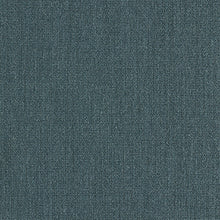 Ladda upp bild till gallerivisning, Ege Textilplattor - Epoca Knit 48x48