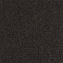 Ladda upp bild till gallerivisning, Ege Textilplattor - Epoca Knit 48x48