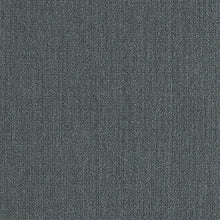 Ladda upp bild till gallerivisning, Ege Textilplattor - Epoca Knit 48x48