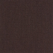 Ladda upp bild till gallerivisning, Ege Textilplattor - Epoca Knit 48x48