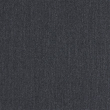 Ladda upp bild till gallerivisning, Ege Textilplattor - Epoca Knit 48x48