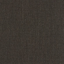 Ladda upp bild till gallerivisning, Ege Textilplattor - Epoca Knit 48x48