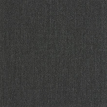 Ladda upp bild till gallerivisning, Ege Textilplattor - Epoca Knit 48x48