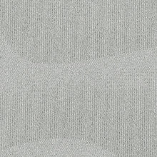 Ladda upp bild till gallerivisning, Ege Textilplattor - ReForm A New Wave 48x48