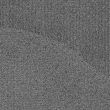 Ladda upp bild till gallerivisning, Ege Textilplattor - ReForm A New Wave 48x48