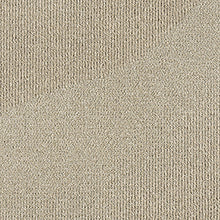 Ladda upp bild till gallerivisning, Ege Textilplattor - ReForm A New Wave 48x48