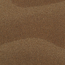 Ladda upp bild till gallerivisning, Ege Textilplattor - ReForm A New Wave 48x48