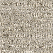 Ladda upp bild till gallerivisning, Ege Textilplattor - ReForm A New Wave 48x48