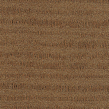 Ladda upp bild till gallerivisning, Ege Textilplattor - ReForm A New Wave 48x48