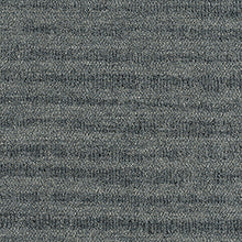 Ladda upp bild till gallerivisning, Ege Textilplattor - ReForm A New Wave 48x48