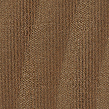 Ladda upp bild till gallerivisning, Ege Textilplattor - ReForm A New Wave 48x48