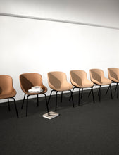 Ladda upp bild till gallerivisning, Ege Textilplattor - Eco Rustic 48x48