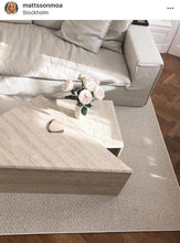 Ladda upp bild till gallerivisning, Kjellbergs Matta - Manchester Wool