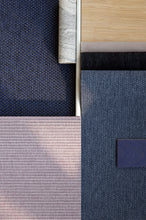 Ladda upp bild till gallerivisning, Ege Textilplattor - Eco Rustic 48x48