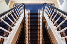 Ladda upp bild till gallerivisning, Mattor till Bostadsrättföreningar & Fastigheter i Göteborg