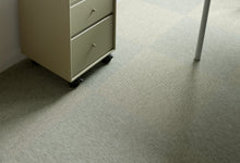 Ladda upp bild till gallerivisning, Ege Textilplattor - Eco Rustic 48x48