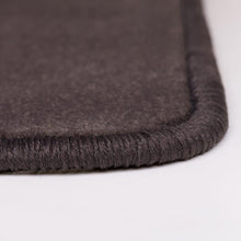 Ladda upp bild till gallerivisning, Langettering på plats